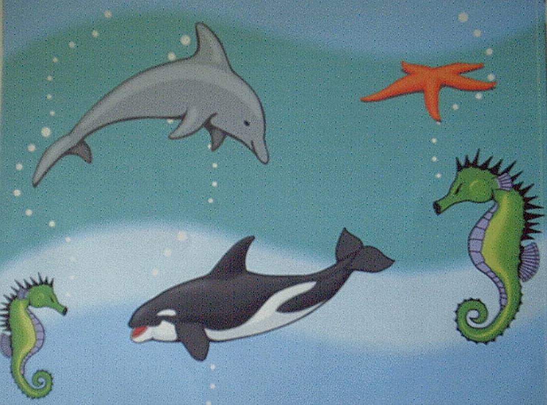 sea.jpg