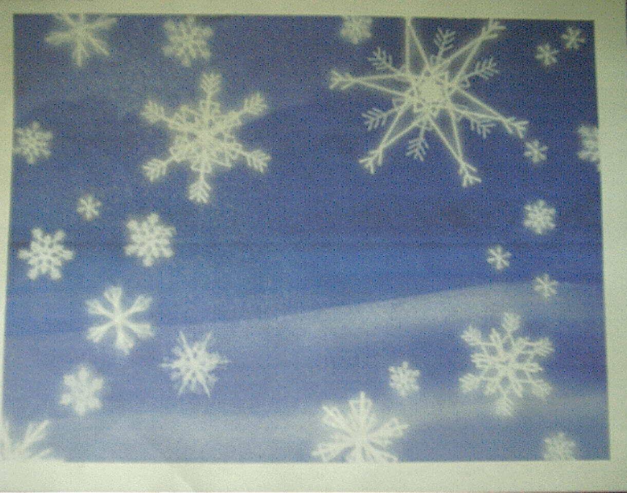 snowflake.jpg
