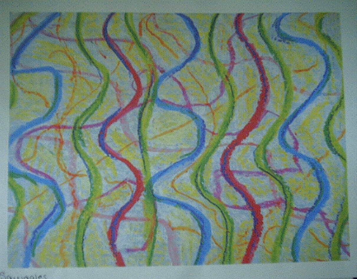 squiggles.jpg