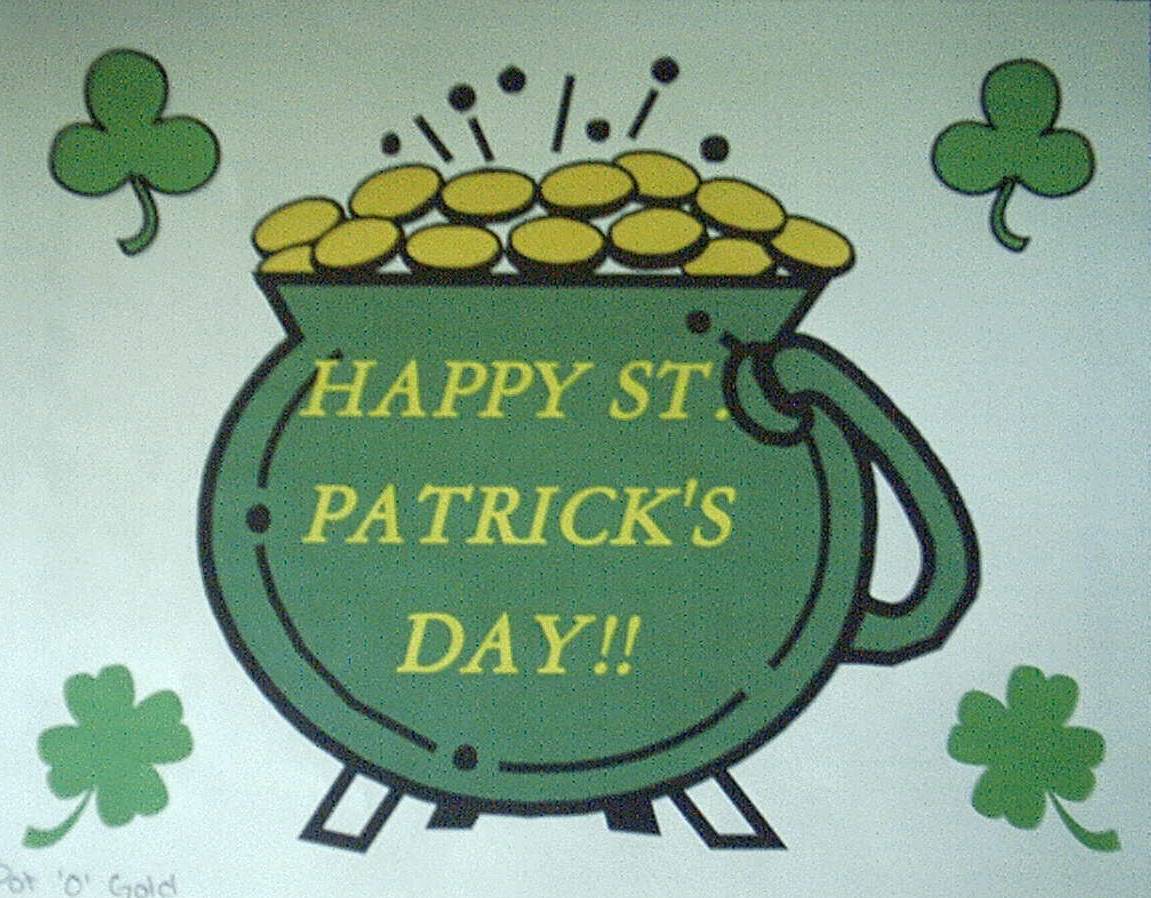 stpatricks.jpg