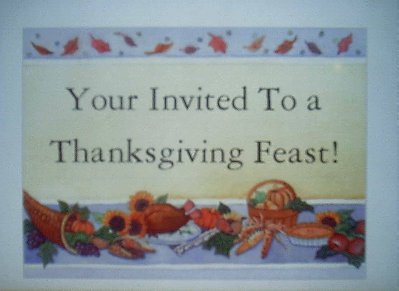 thanksgivingfeast.jpg