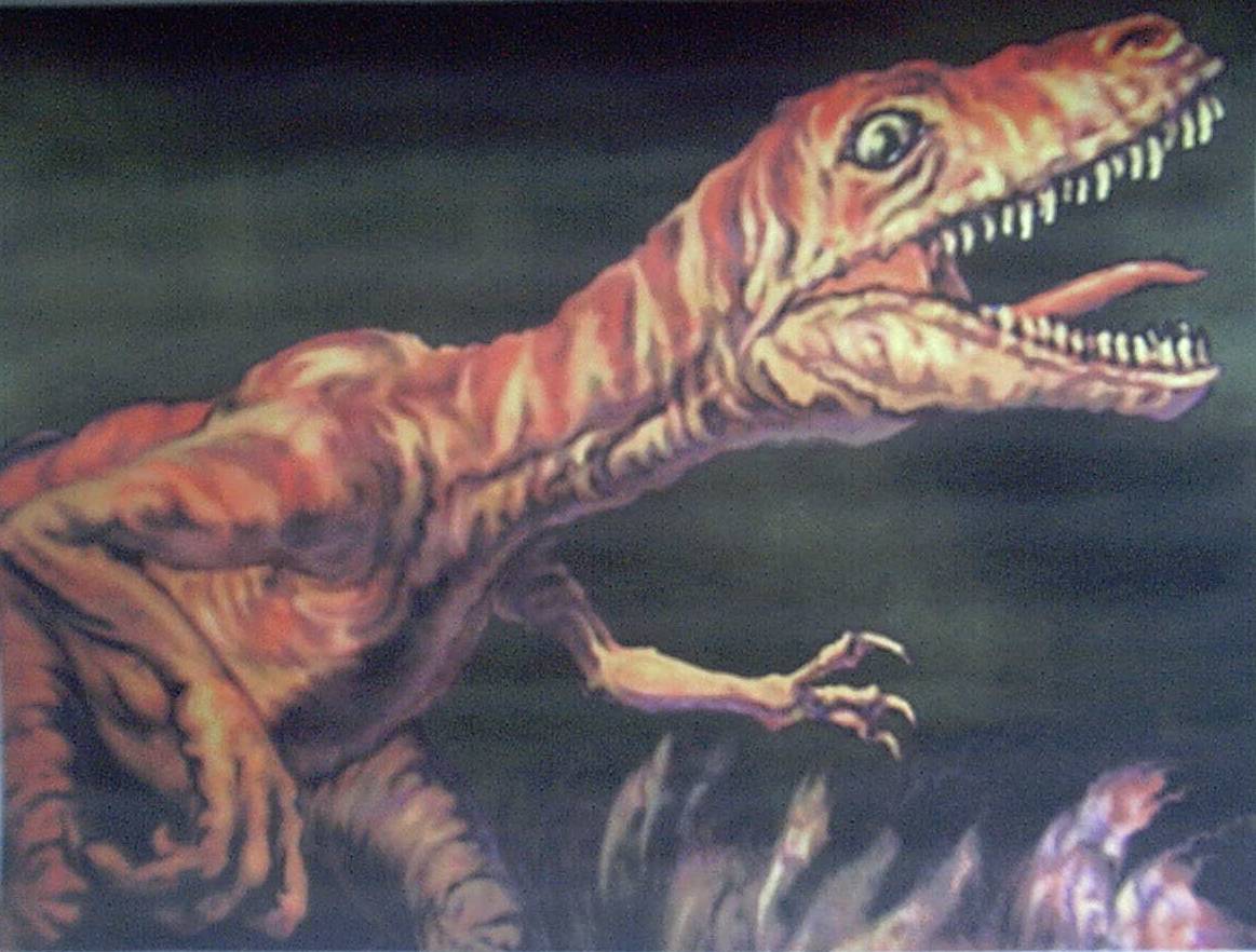 trex.jpg
