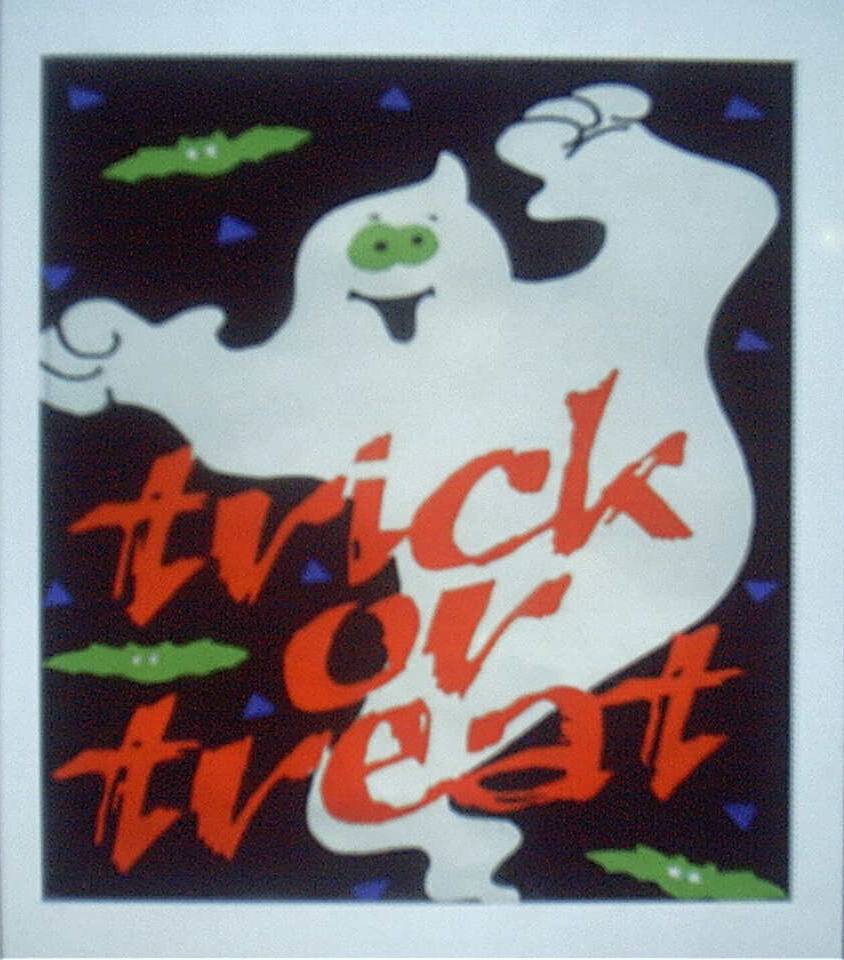trickortreat.jpg