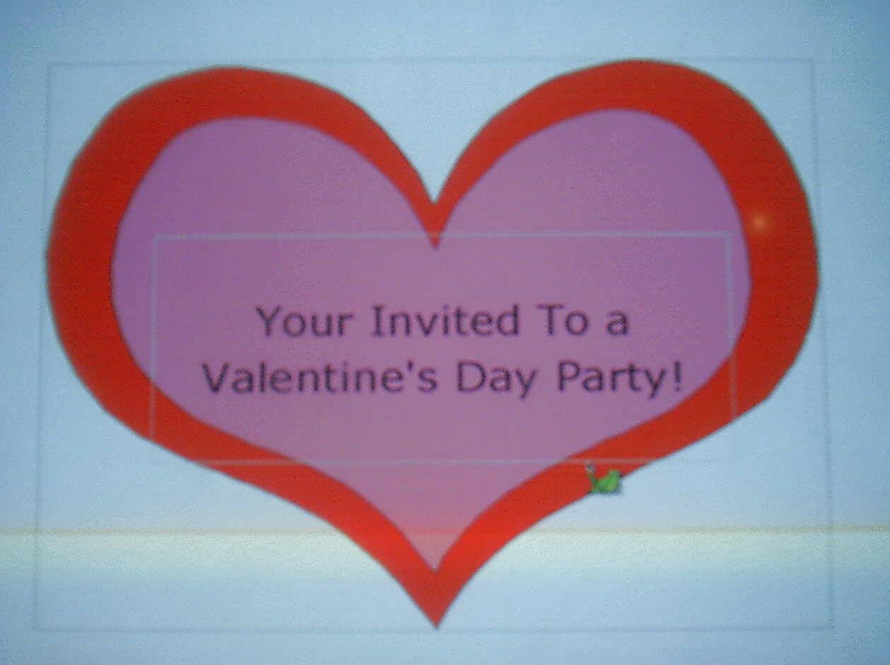 valentineparty.jpg