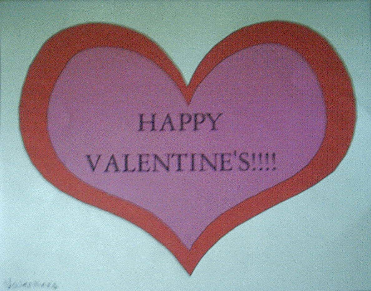 valentines.jpg