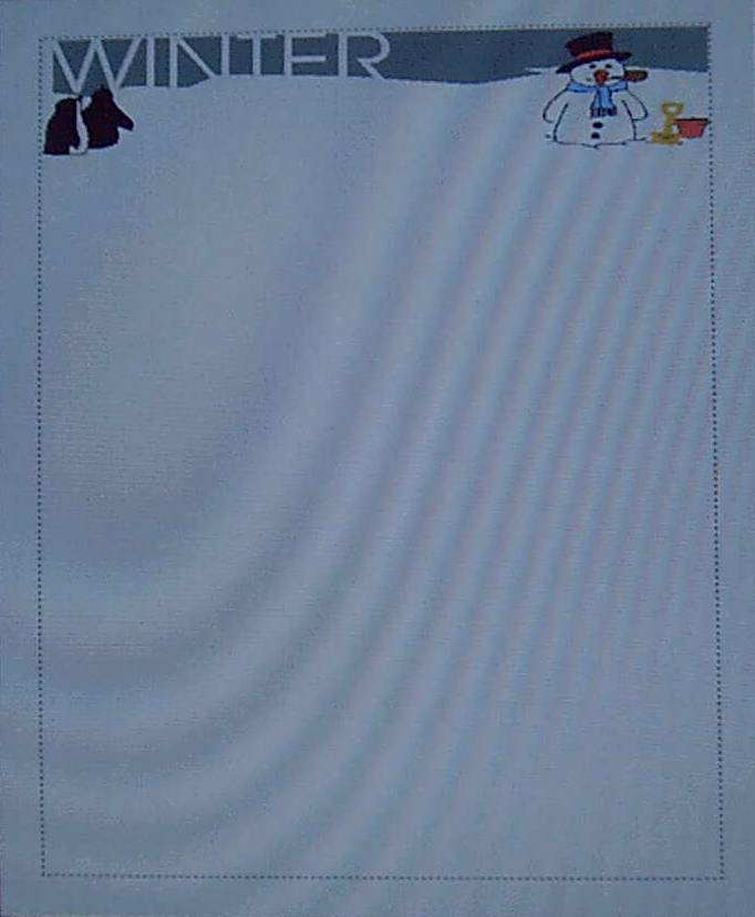 wintertheme.jpg